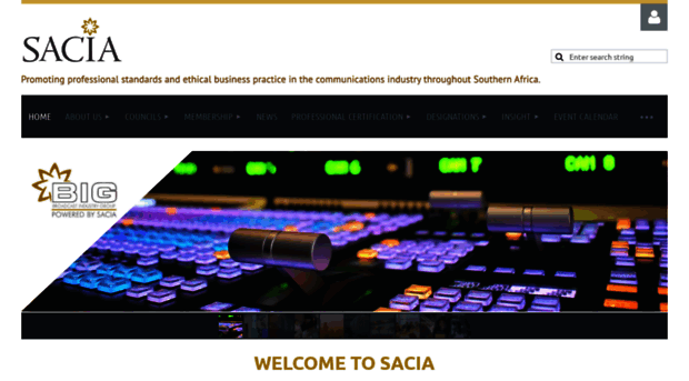 sacia.org.za