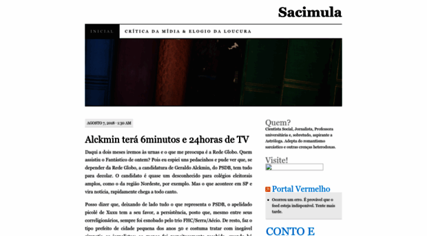 sacimula.wordpress.com