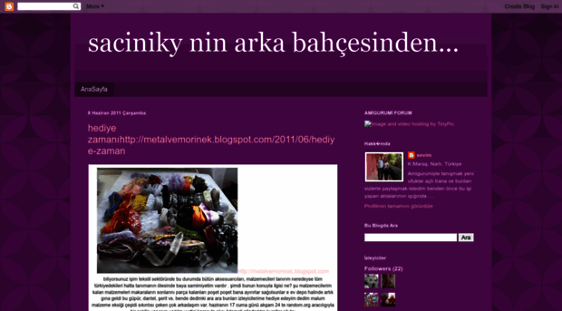 saciniky.blogspot.com