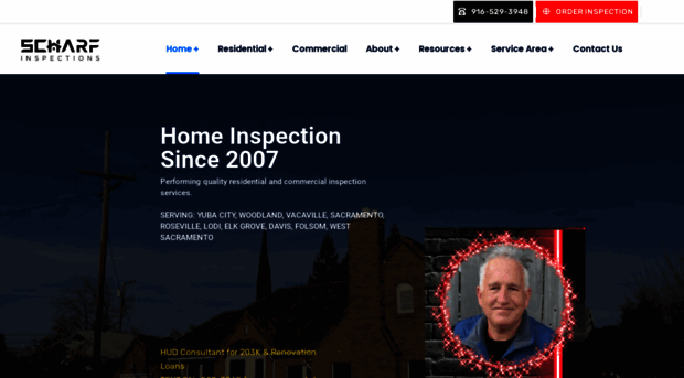 sacinspect.com