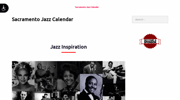 sacjazz.org