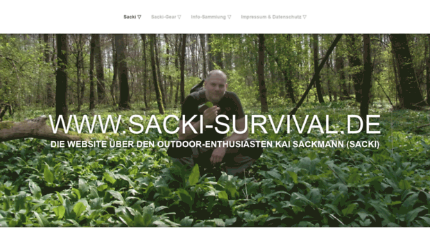 sacki-survival.de