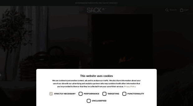 sackit.es