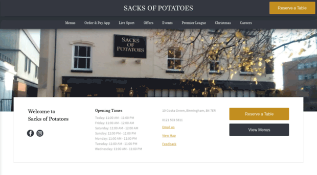 sacksofpotatoes.co.uk