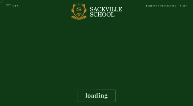 sackvilleschool.co.uk