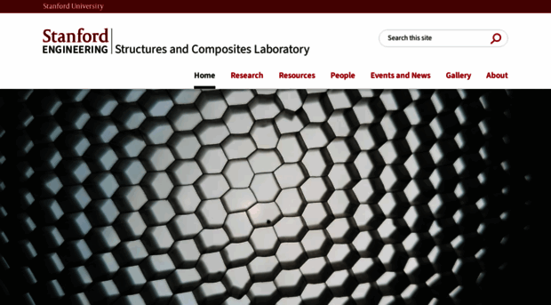 sacl.stanford.edu