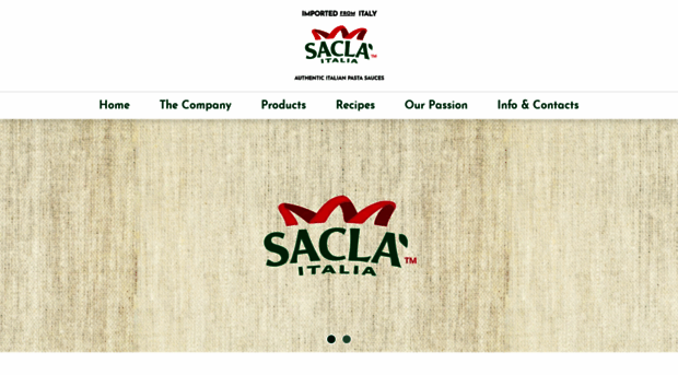 sacla.us