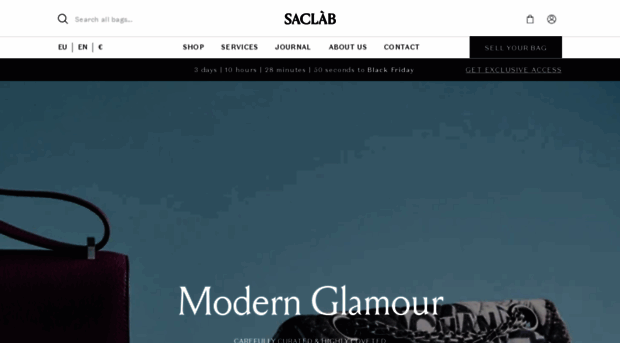 saclab.com