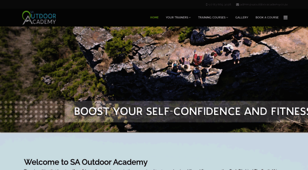 saclimbingacademy.co.za