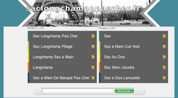 saclongchampppascher.fr