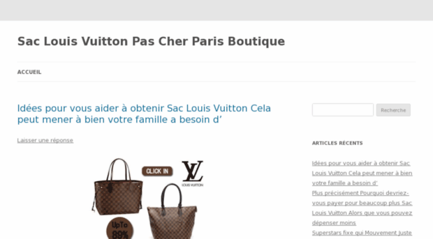 saclouisvuittonpascherparis.com