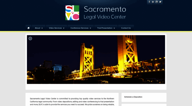 saclvc.com