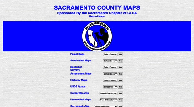 sacmaps.com