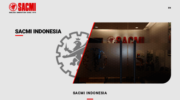 sacmiindonesia.com