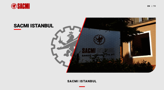 sacmiistanbul.com