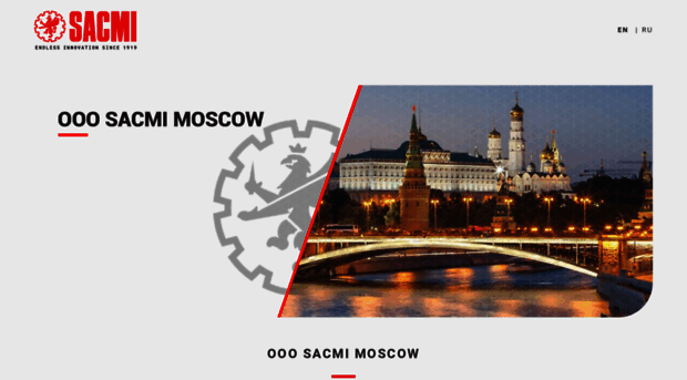 sacmimoscow.com