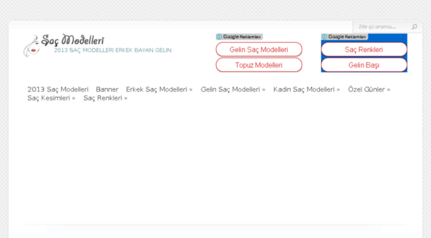 sacmodelleri2013.com