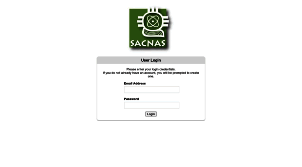 sacnas.confex.com