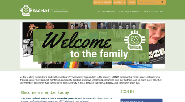 sacnas.site-ym.com