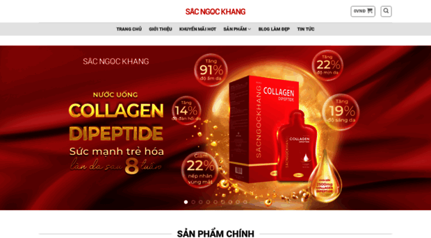 sacngockhang.com