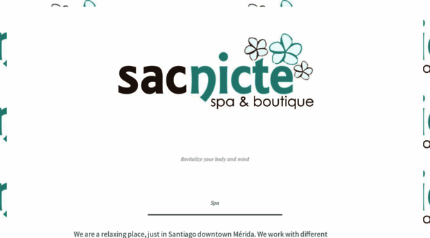 sacnictespaboutique.wordpress.com