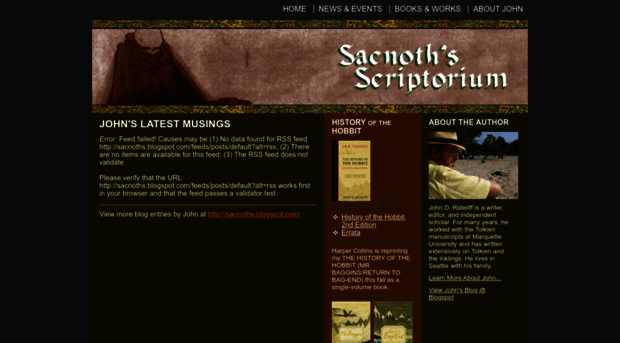 sacnothscriptorium.com