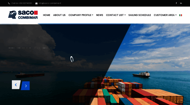 saco-combimar.it