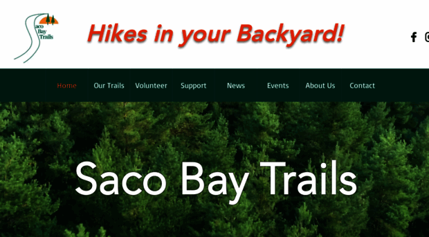 sacobaytrails.org