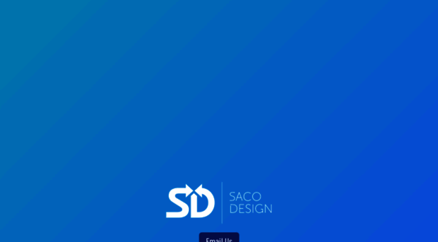 sacodesign.com