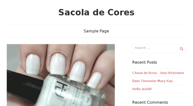 sacoladecores.com.br