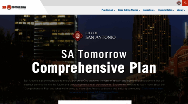sacompplan.com