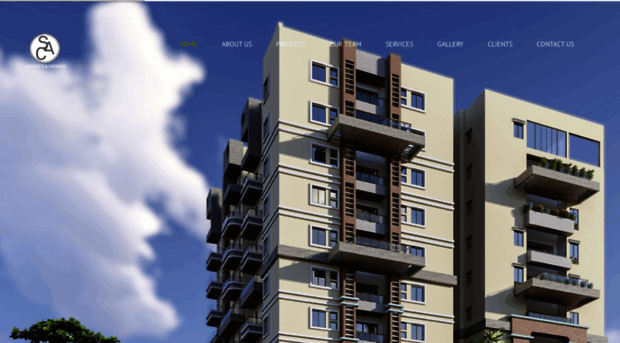 saconstruction.co.in