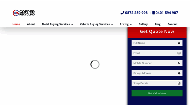 sacopperrecycling.com.au
