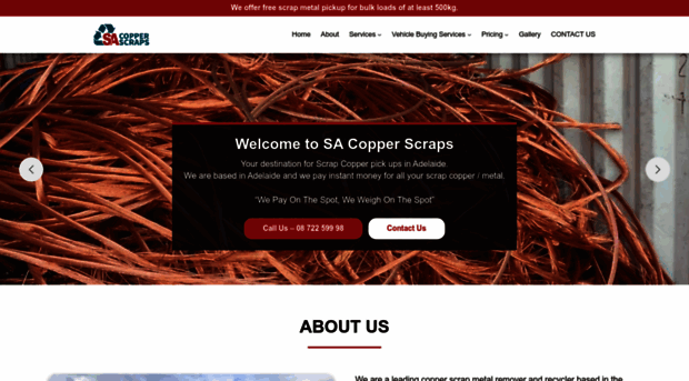 sacopperscraps.com.au