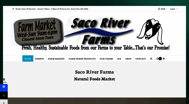 sacoriverfarms.com