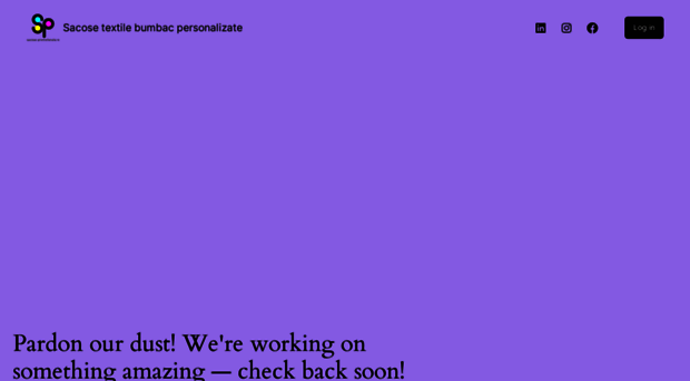 sacose-promotionale.ro