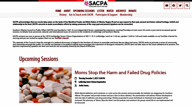 sacpa.ca