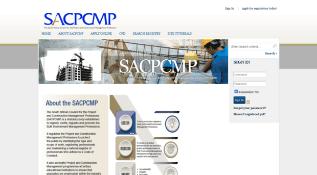 sacpcmp.site-ym.com