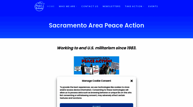 sacpeace.org