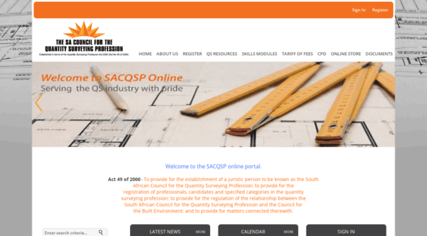 sacqsp.site-ym.com