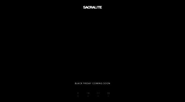 sacralite.com