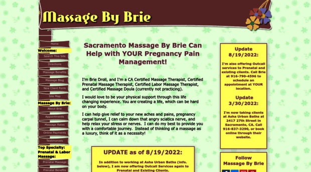 sacramento-massage-by-brie.com