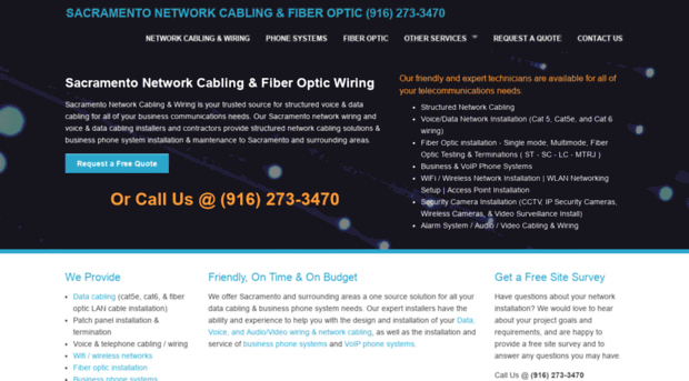 sacramento-network-cabling.com