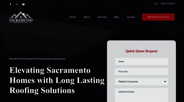 sacramento-roofing.com