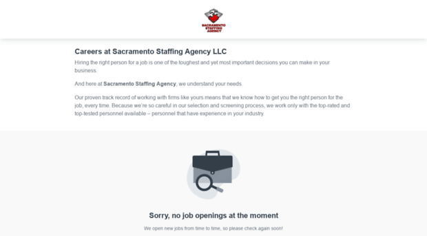 sacramento-staffing-agency.workable.com