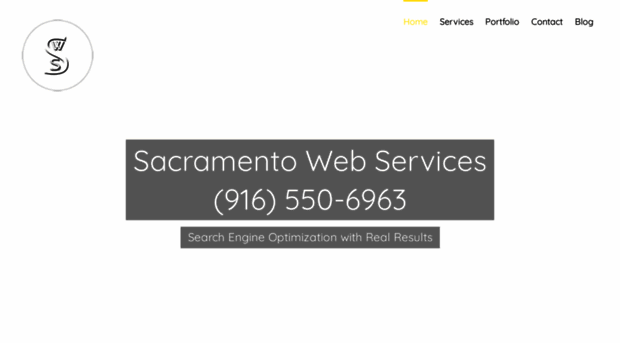 sacramento-web-services.com