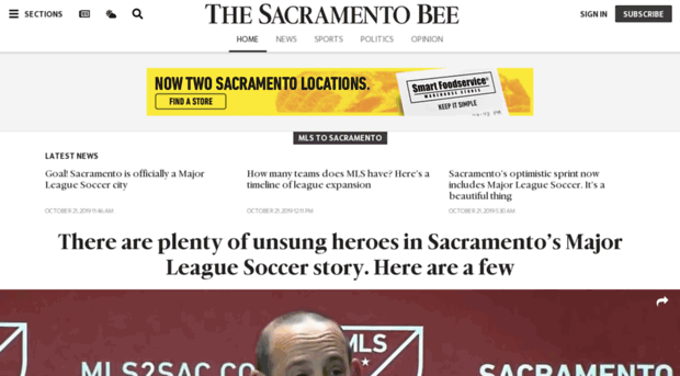 sacramento.com