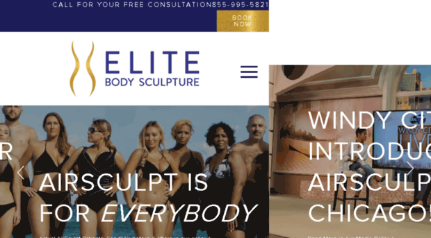 sacramento.elitebodysculpture.com