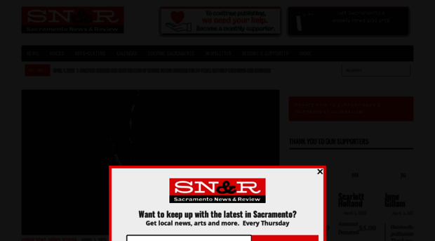 sacramento.newsreview.com