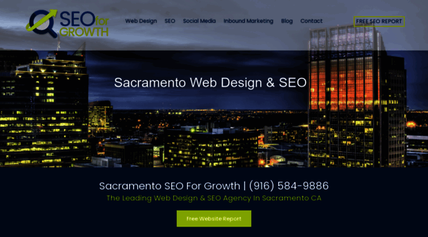 sacramento.seoforgrowth.com